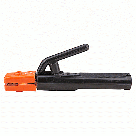 Unelte si scule - CLESTE SUDURA 300  603061