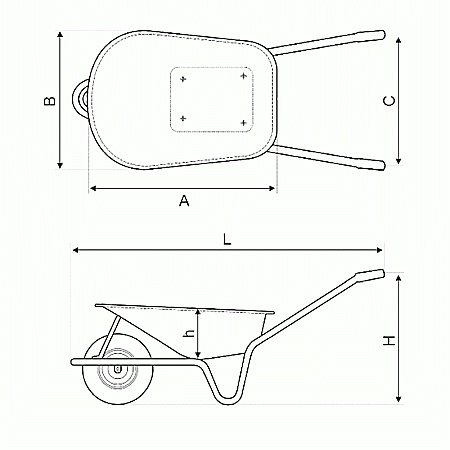 ROABA 100A 674574 [1]