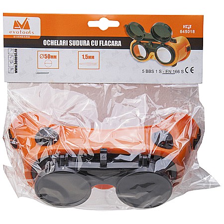 OCHELARI SUDURA 50X1.5 645018 [1]