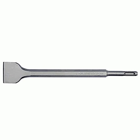 Accesorii scule si unelte - DALTA SDS 20X250 23591