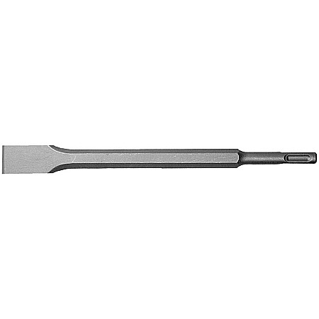 Accesorii scule si unelte - DALTA SDS 250 20X14 636035