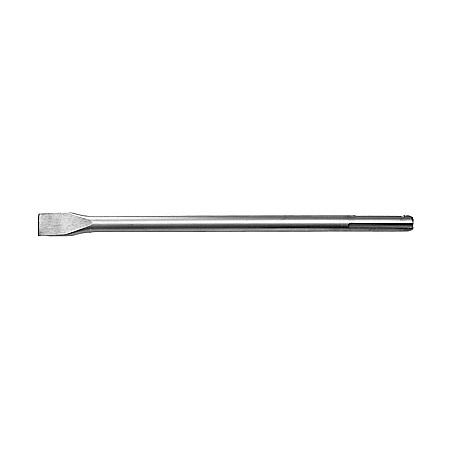 Accesorii scule si unelte - DALTA SDS MAX 400 636047