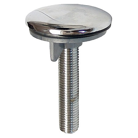 Obiecte Sanitare - DOP ORNAMENT PENTRU CHIUVETA 671009