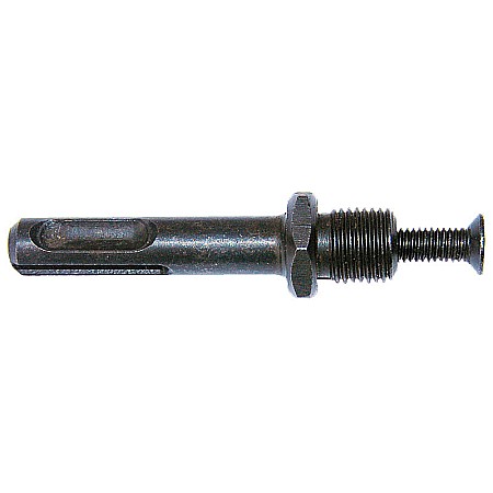 Scule electrice - ADAPTOR MANDRINA SDS 623056 EVOTOOLS