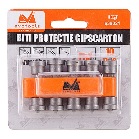 BIT CU OPRITOR PH2 639021 [1]