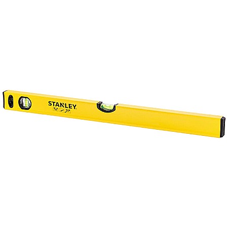 Unelte si scule - NIVELA 60CM STANLEY STHT1-43103