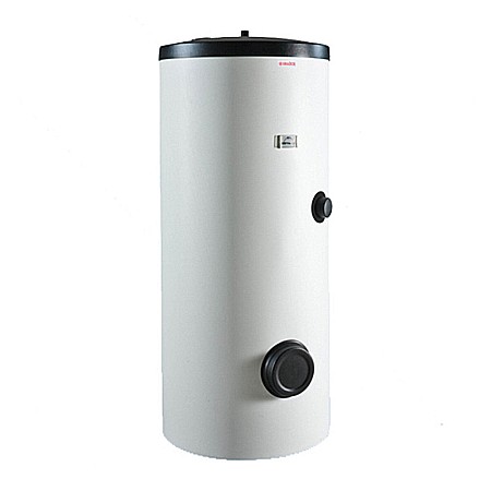 BOILER CU DOUA SERPENTINE DRAZICE OKC200NTRR/BP CU FLANSA LATERALA 200 LITRI 1107901101 [1]