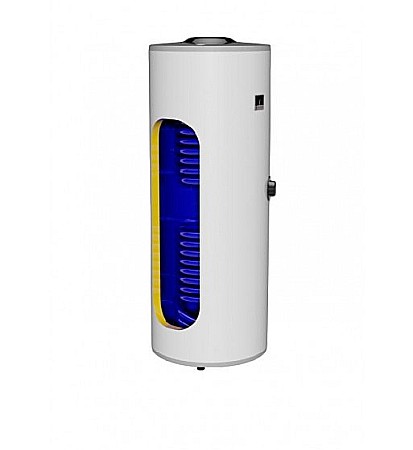 Boilere cu una sau mai multe serpentine - BOILER CU DOUA SERPENTINE DRAZICE OKC200NTRR/SOL 200 LITRI 110791301