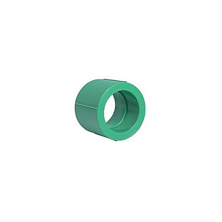 Tevi si fitinguri PPR - MUFA PPR VERDE 50 HR