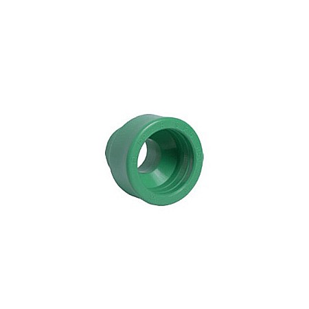 Tevi si fitinguri PPR - REDUCTIE PPR VERDE 50-40 HR