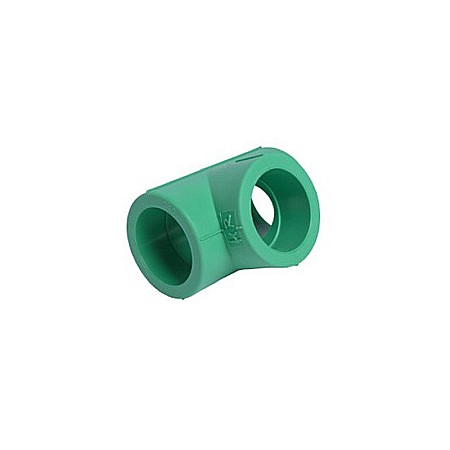 Hidro - TEU PPR VERDE 25-25-25 HR