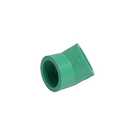 Hidro - COT PPR VERDE 32-45 HR