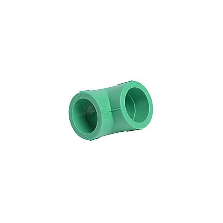 Tevi si fitinguri PPR verde - COT PPR VERDE 20-90 HR