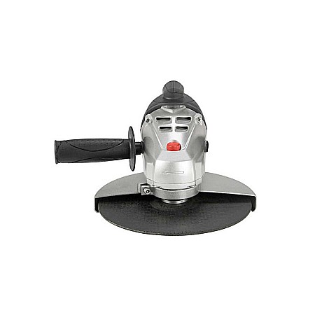 Scule electrice - POLIZOR UNGHIULAR FLEX 9782 AA SKIL BLACK
