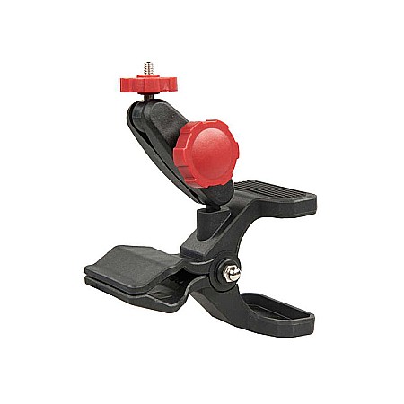 NIVELA LASER CU LINIE IN CRUCE 1910 AA SKIL  RESIGILAT [10]