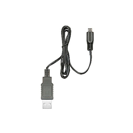 NIVELA LASER CU LINIE IN CRUCE 1910 AA SKIL  RESIGILAT [12]