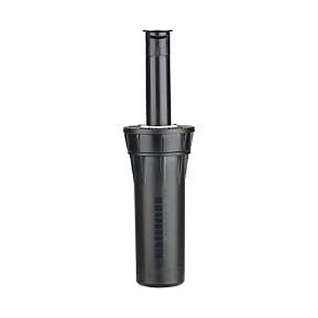 Spray si duze aspersor - ASPERSOR PROS-04 ( PROS-04 ) HUNTER IRIGATII