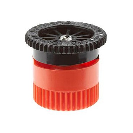 Spray si duze aspersor - DUZA 10A (R=3M) HUNTER IRIGATII