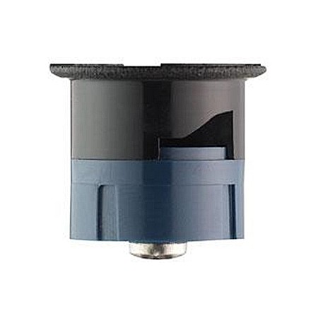 Spray si duze aspersor - DUZA COLT DREAPTA 1.5MX4.5M ( RCS515 ) IRIGATII