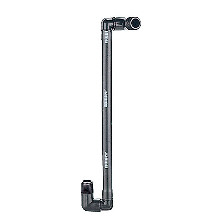 Curte si Gradina - SWING JOINT 3/4 TUB LEGATURA FLEXIBILA PENTRU ASPERSOR SJ712 HUNTER IRIGATII