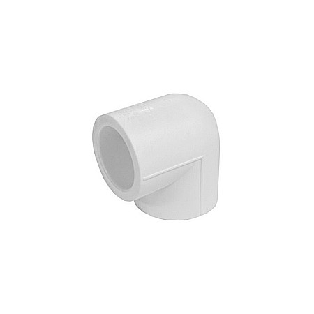 Hidro - COT PPR ALB 40-90 RAND32290040000