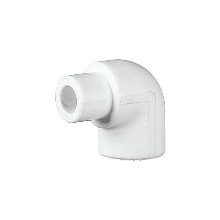 Hidro - COT PPR ALB 20-90 MF