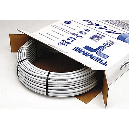 Hidro - TUB PEXAL 16X2 MULTISTRAT COBRAPEX 0600001 TIEMME
