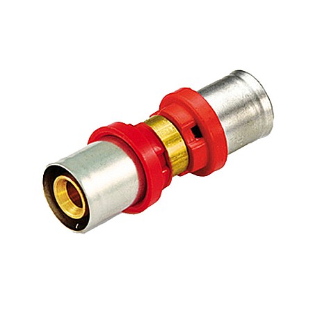 Hidro - RACORD 32-32 EGAL PEXAL PRESS 1660028 TIEMME