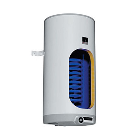 Boilere cu una sau mai multe serpentine - BOILER TERMOELECTRIC DRAZICE OKC 160 LITRI 1106208101