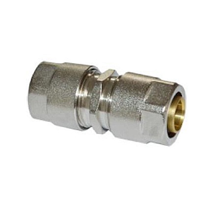 Hidro - RACORD 20-20 PEX PEXAL ALPEXKIT - VALROM
