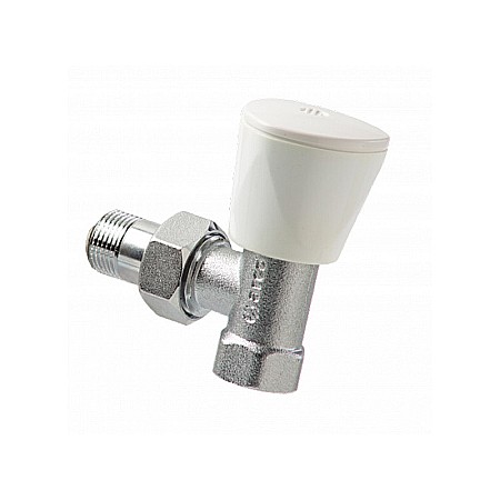 Robineti si accesorii radiatoare - ROBINET TUR 3/8 TIDE 503200 ARCO