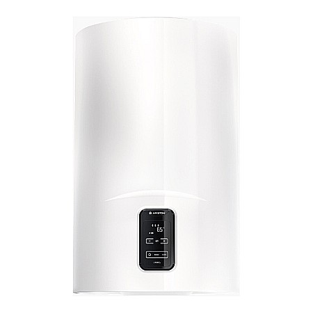 Termice - BOILER ELECTRIC ARISTON LYDOS PLUS 100 LITRI 1,8 KW 3201871