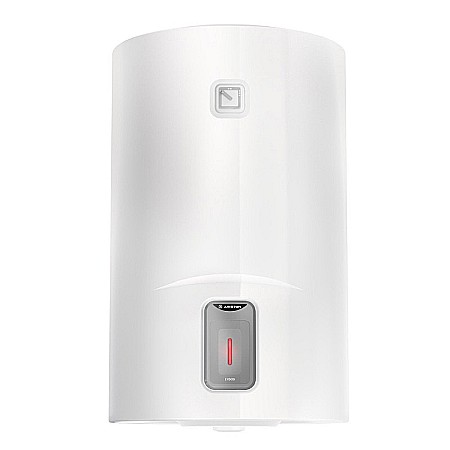 Termice - BOILER ELECTRIC ARISTON LYDOS R 50 LITRI 1,8 KW 3201910