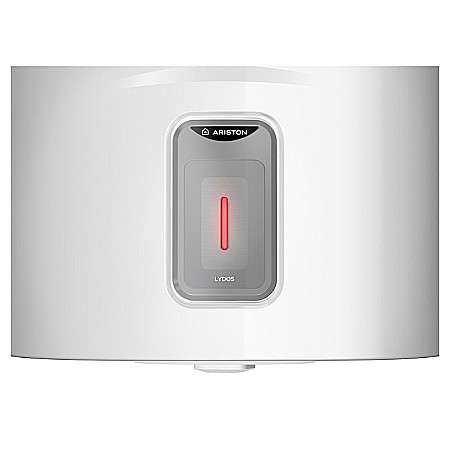 BOILER ELECTRIC ARISTON LYDOS R 100 LITRI 1,8 KW 3201912 [2]