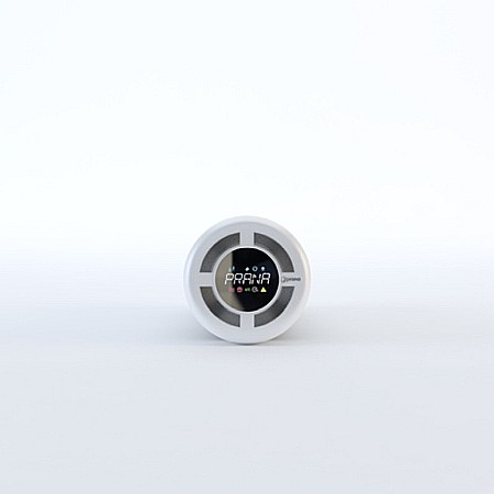 RECUPERATOR CALDURA PRANA 150 PREMIUM [2]