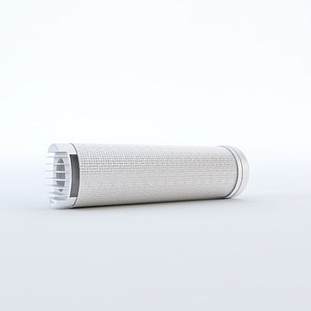 RECUPERATOR CALDURA PRANA 150 PREMIUM [10]