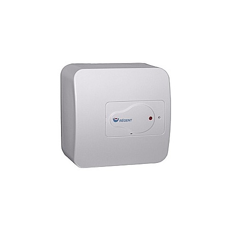 Termice - BOILER ELECTRIC 30L NTS EU REGENT ARISTON 3100488