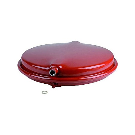 Termice - VAS EXPANSIUNE 8L BOSCH EUROSTAR 8715407154
