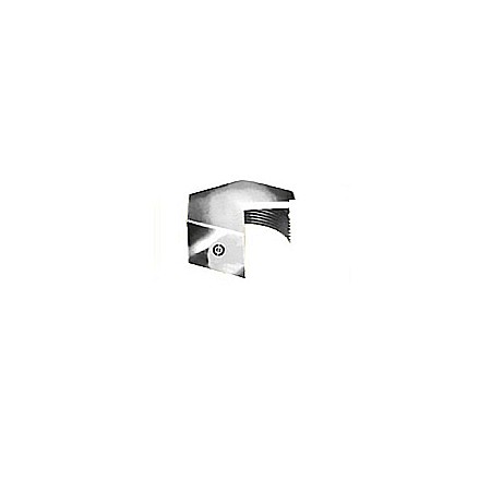 Hidro - DOP 11/4 FI NEGRU CAPAC
