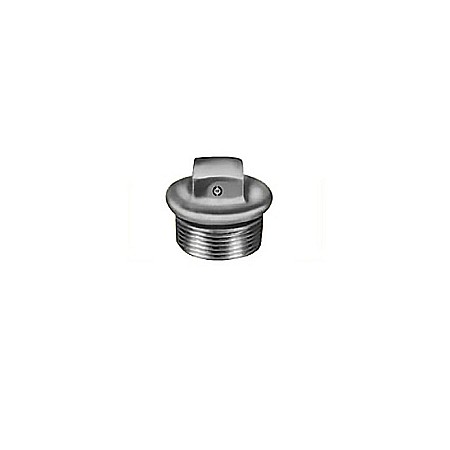 Hidro - DOP 1 FE NEGRU