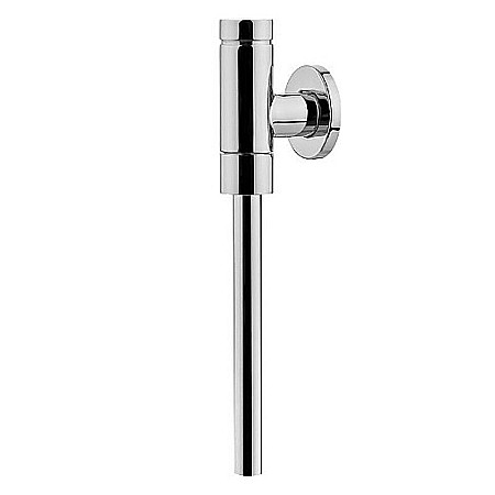 Baterii pisoar - ROBINET PISOAR BASIC 1/2 INT 48024760 SCHELL