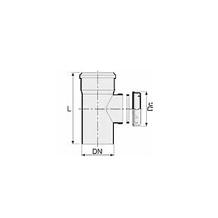 Piesa curatire 75 pp Easykit [1]