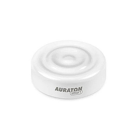 KIT DETECTOR INUNDATIE CU SENZOR SI SERVOVANA 1 DN25 AURATON [1]