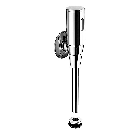 Baterii pisoar - ROBINET PISOAR CU SENZOR INFRAROSU SCHELLTRONIC 9 V AUTOMAT DN.15 011130699 SCHELL