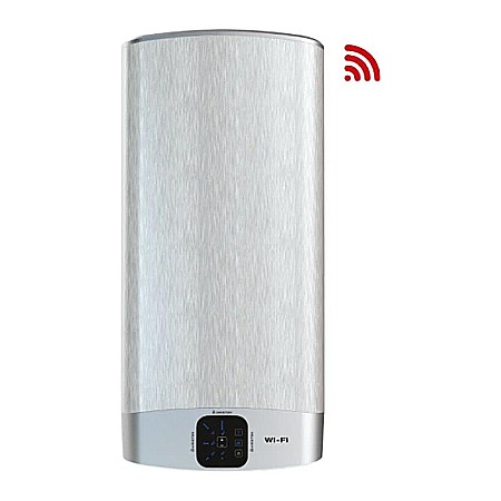 BOILER ELECTRIC ARISTON VELIS WIFI 80 EU 3626324 [0]