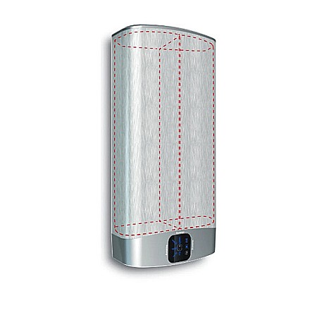 BOILER ELECTRIC ARISTON VELIS WIFI 80 EU 3626324 [2]