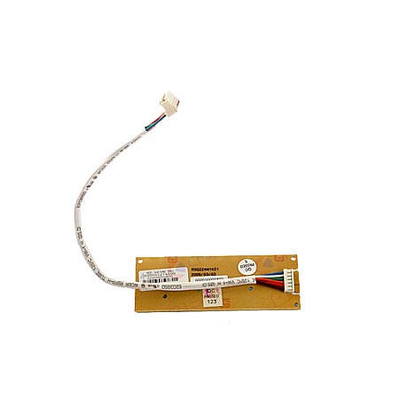 Accesorii, Piese de Schimb Boilere - PLACA ELECTRONICA BOILER SHP ECO 65151004 ORIGINAL ARISTON