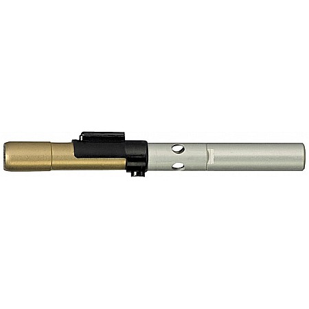 Unelte si scule - BRENER FIN 15MM SUPER FIRE 3 35455 ROTHENBERGER