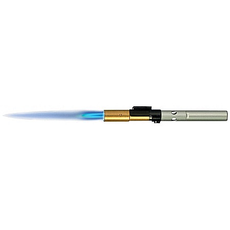 Unelte si scule - BRENER CICLON 14 MM SUPER FIRE 3 35457 ROTHENBERGER