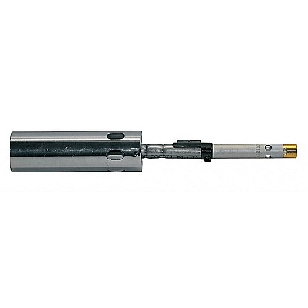 Unelte si scule - BRENER AER CALD 38 MM SUPER FIRE 3 35458 ROTHENBERGER